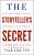 Фото - The Storyteller's Secret