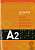 Фото - Activites pour le Cadre commun A2 Livre + CD