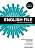 Фото - English File  3rd Edition Advanced TB with Test and Assessment CD-ROM