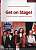 Фото - Get on Stage! Book with DVD and Audio CD