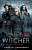 Фото - Witcher Book: The Last Wish (Film Tie-In)