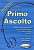 Фото - Ascolto Primo Libro del Professore