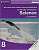 Фото - Cambridge Checkpoint Science 8 Coursebook