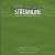 Фото - New American Str Con Audio CD