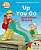 Фото - Read with Biff, Chip, and Kipper 1 Up You Go and Other Stories