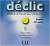 Фото - Declic 3 CD audio pour la classe