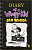 Фото - Diary of a Wimpy Kid Book10: Old School [Hardcover]