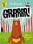 Фото - Grrrrr! [Paperback]