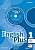 Фото - English Plus 2nd Edition 1 Teachers Pack