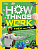 Фото - How Things Work: Then and Now