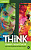 Фото - Think Starter Student's Book with Online Workbook and Online Practice