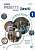 Фото - Progetto Italiano Junior Nuovo 1 Libro & Quaderno + audio + video (QR code)