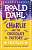 Фото - Dahl Plays for Children: Charlie and the Chocolate Factory