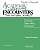 Фото - Academic Listening Encounters: The Natural World TB