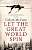 Фото - Let the Great World Spin