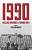 Фото - 1990: Russians Remember a Turning Point [Hardcover]