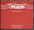 Фото - New American Str Dest Audio CD(3)