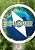 Фото - Explorer B2 WB + CD-ROM FREE
