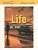 Фото - Life 2nd Edition Intermediate ExamView CD-ROM