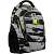 Фото - Рюкзак Kite Education teens 816L-4
