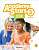Фото - Academy Stars Second Edition Level 3 Workbook with Digital Workbook