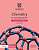Фото - Cambridge IGCSE Chemistry 5th Edition Practical Workbook with Digital Access (2 years)