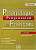 Фото - Phonetique Progr du Franc 2e Edition Debut Livre