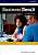 Фото - Business Result Intermediate 2E NEW: Teacher's Book & DVD Pack