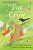 Фото - UFR1 The Fox and the Crow