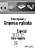 Фото - Especial DELE Escolar A2-B1 Curso Completo. Transcripciones y Respuestas explicadas