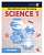 Фото - Science Lower Secondary 1 WB