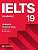 Фото - Cambridge Practice Tests IELTS 19 Academic Student's Book with Answers with Audio with Resource Bank