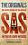 Фото - Originals: the Secret History of the Birth of the SAS : In Their Own Words
