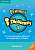 Фото - Primary  i - Dictionary 1 High Beginner CD-ROM (home user)
