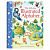 Фото - Usborne Illustrated Alphabet