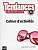 Фото - Tendances A1 Cahier d'activites