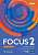 Фото - Focus 2nd edition 2 SB with Basic PEP Pack
