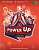Фото - Power Up Level 3 Activity Book with Online Resources and Home Booklet