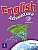 Фото - English Adventure 2 SB