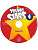 Фото - Young Stars 4 Class CDs