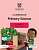 Фото - Cambridge Primary Science  2nd Ed 3 Workbook with Digital Access (1 Year)