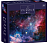 Фото - Пазли 500 Galaxy 1