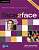 Фото - Face2face 2nd Edition Upper Intermediate Workbook without Key