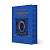 Фото - Harry Potter 6 Half-Blood Prince - Ravenclaw Edition [Hardcover]