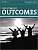 Фото - Outcomes Upper-Intermediate TB