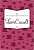Фото - Complete Illustrated Works of Lewis Carroll,The [Hardcover]