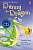 Фото - UFR3 Danny the Dragon (ELL)