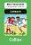 Фото - Mini Flashcards Language Games Leisure