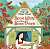 Фото - Pop-Up Fairy Tales: Snow White and the Seven Dwarfs
