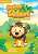 Фото - Super Safari 2 Teacher's DVD